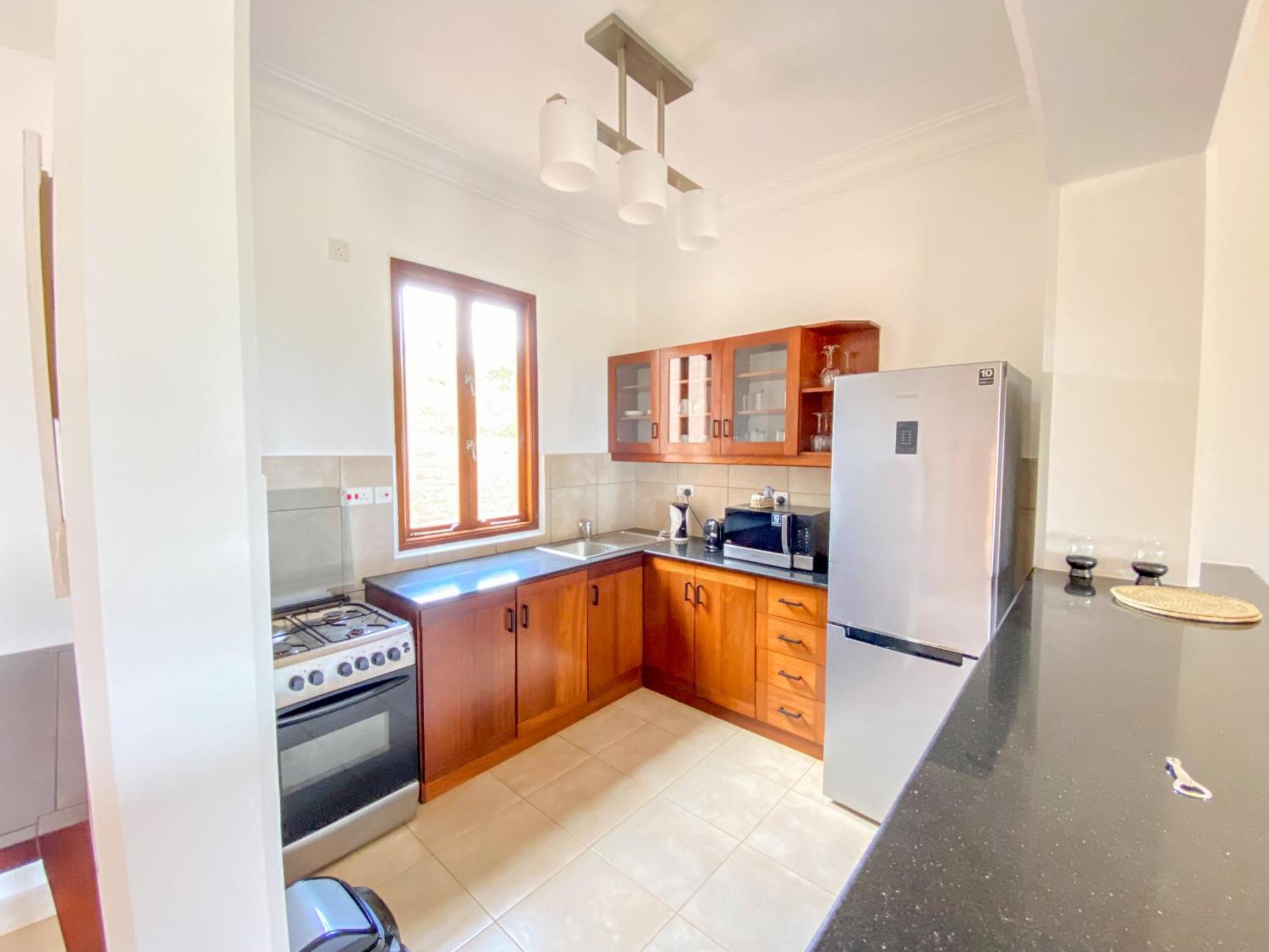 Vipingo Ridge Limited Otel Kilifi Dış mekan fotoğraf