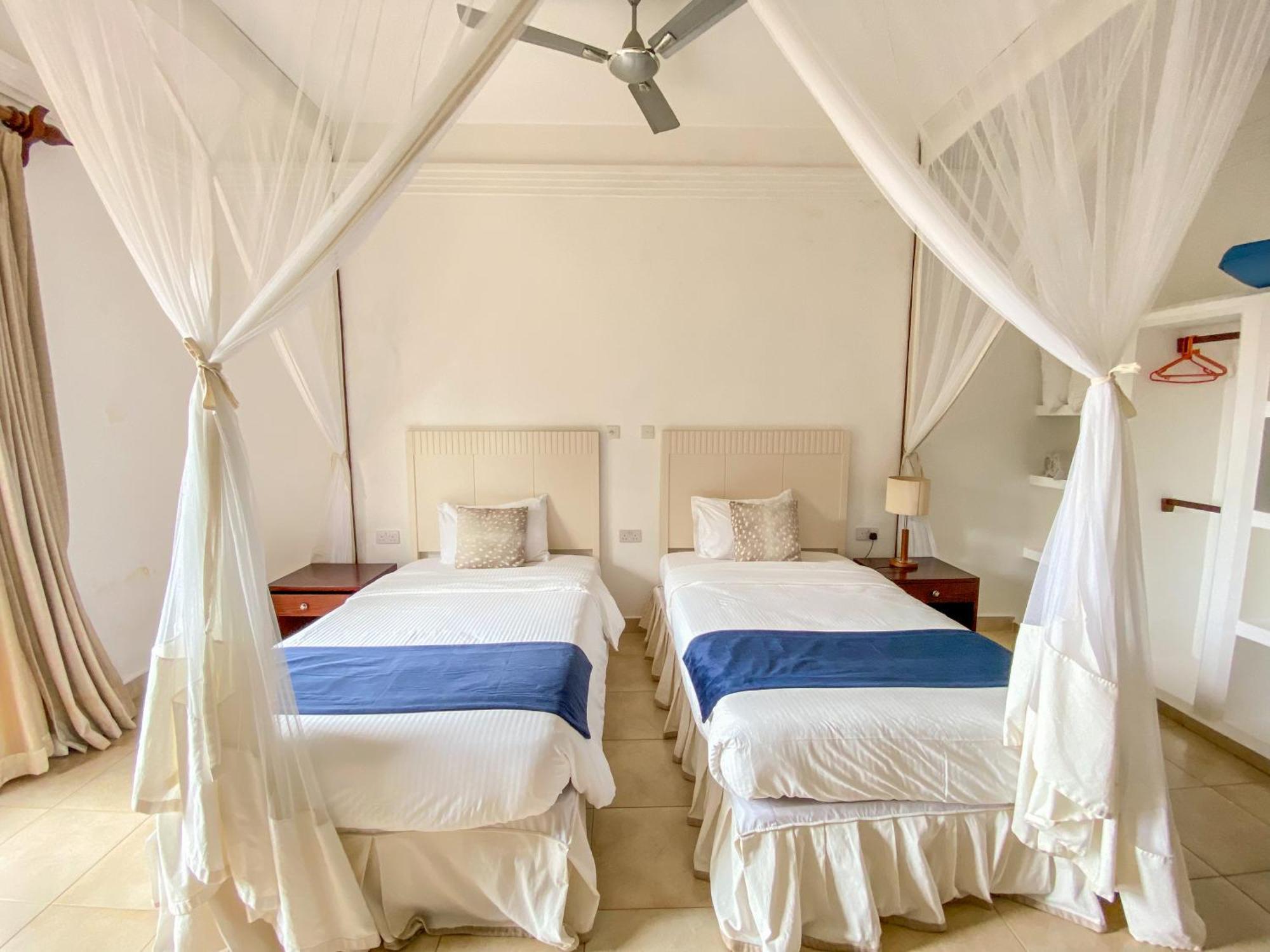 Vipingo Ridge Limited Otel Kilifi Dış mekan fotoğraf
