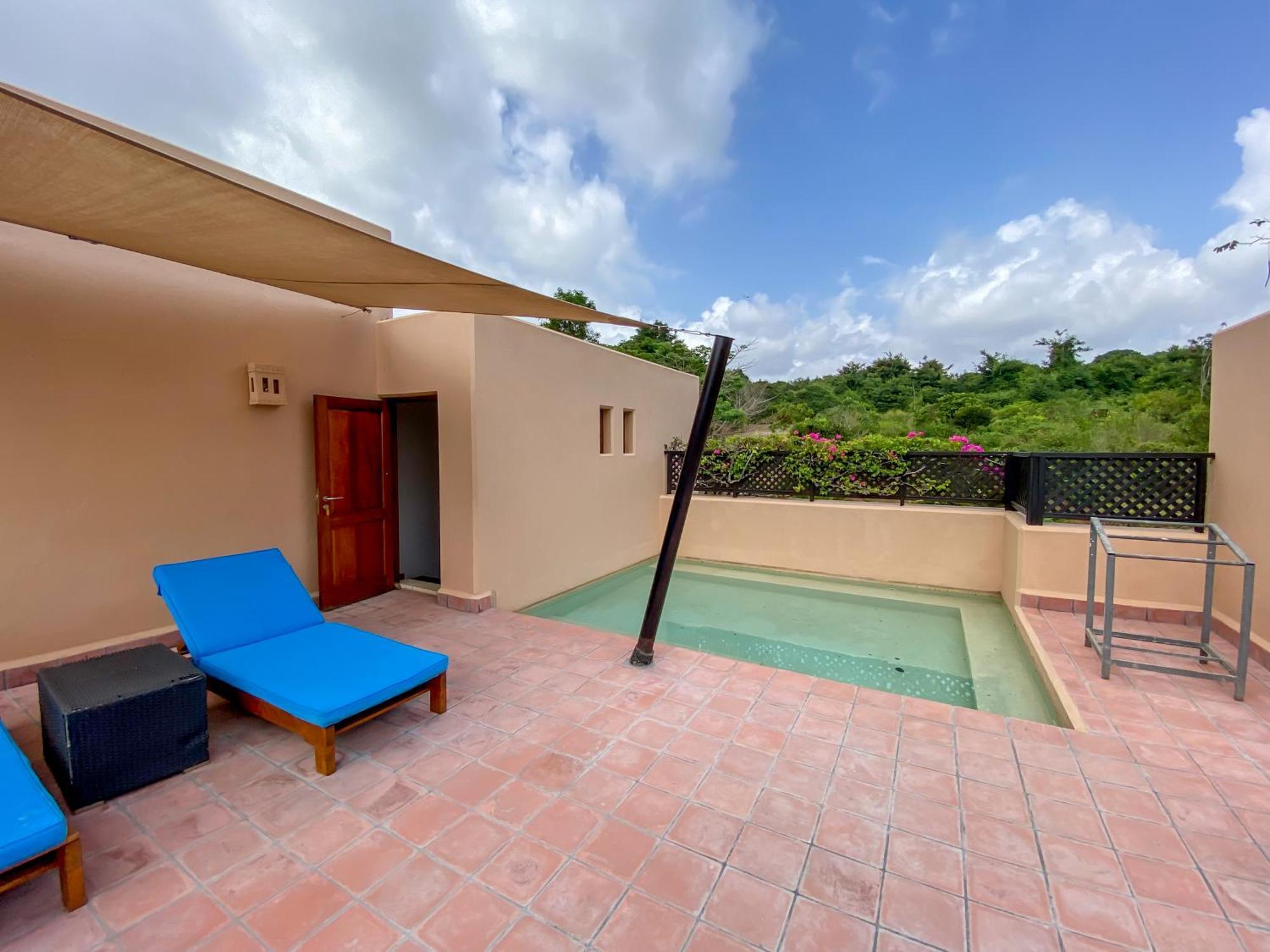 Vipingo Ridge Limited Otel Kilifi Dış mekan fotoğraf