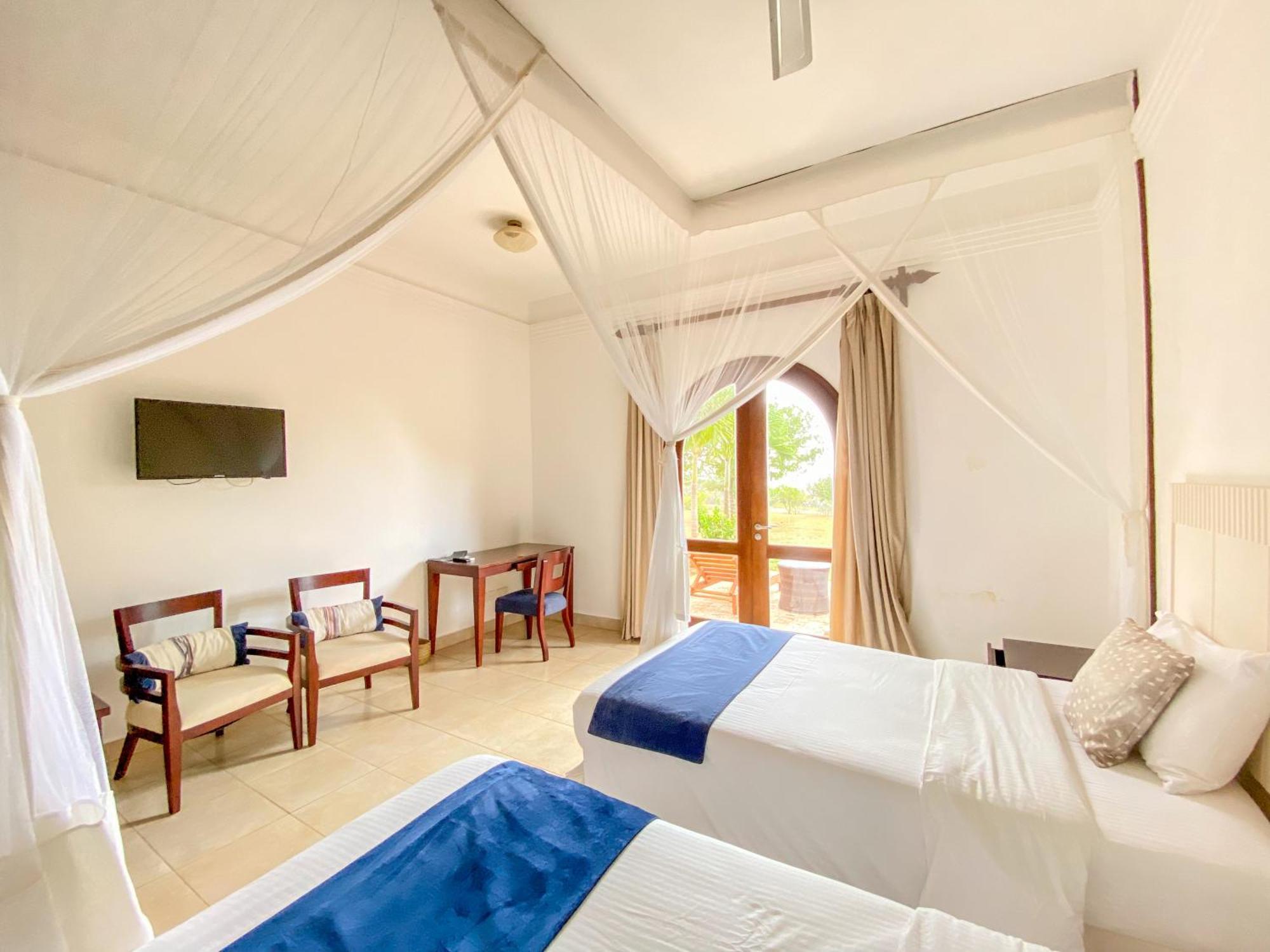 Vipingo Ridge Limited Otel Kilifi Dış mekan fotoğraf