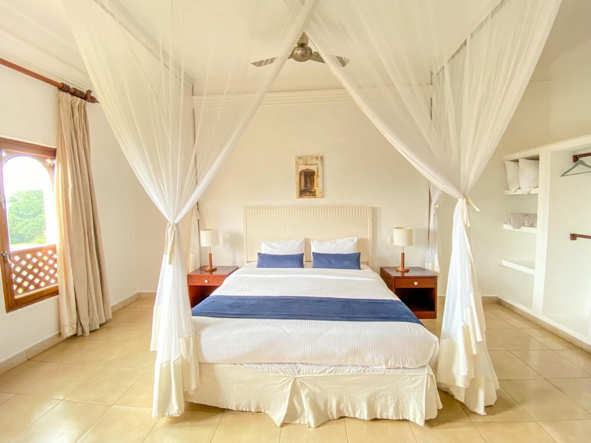 Vipingo Ridge Limited Otel Kilifi Dış mekan fotoğraf