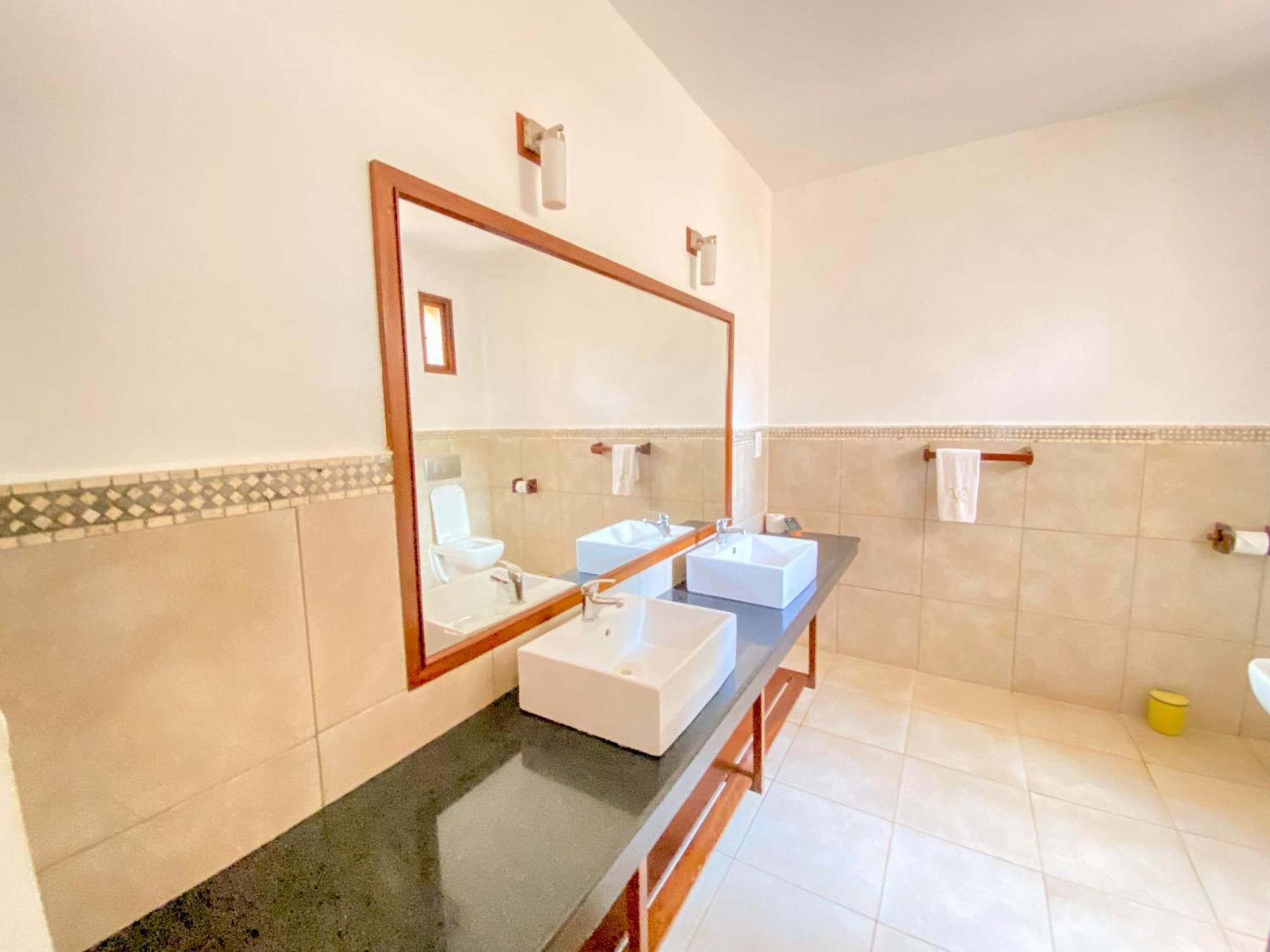 Vipingo Ridge Limited Otel Kilifi Dış mekan fotoğraf