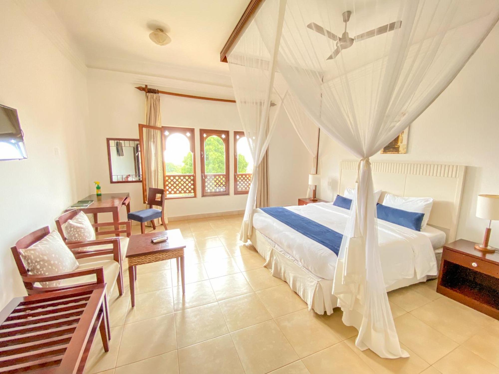 Vipingo Ridge Limited Otel Kilifi Dış mekan fotoğraf