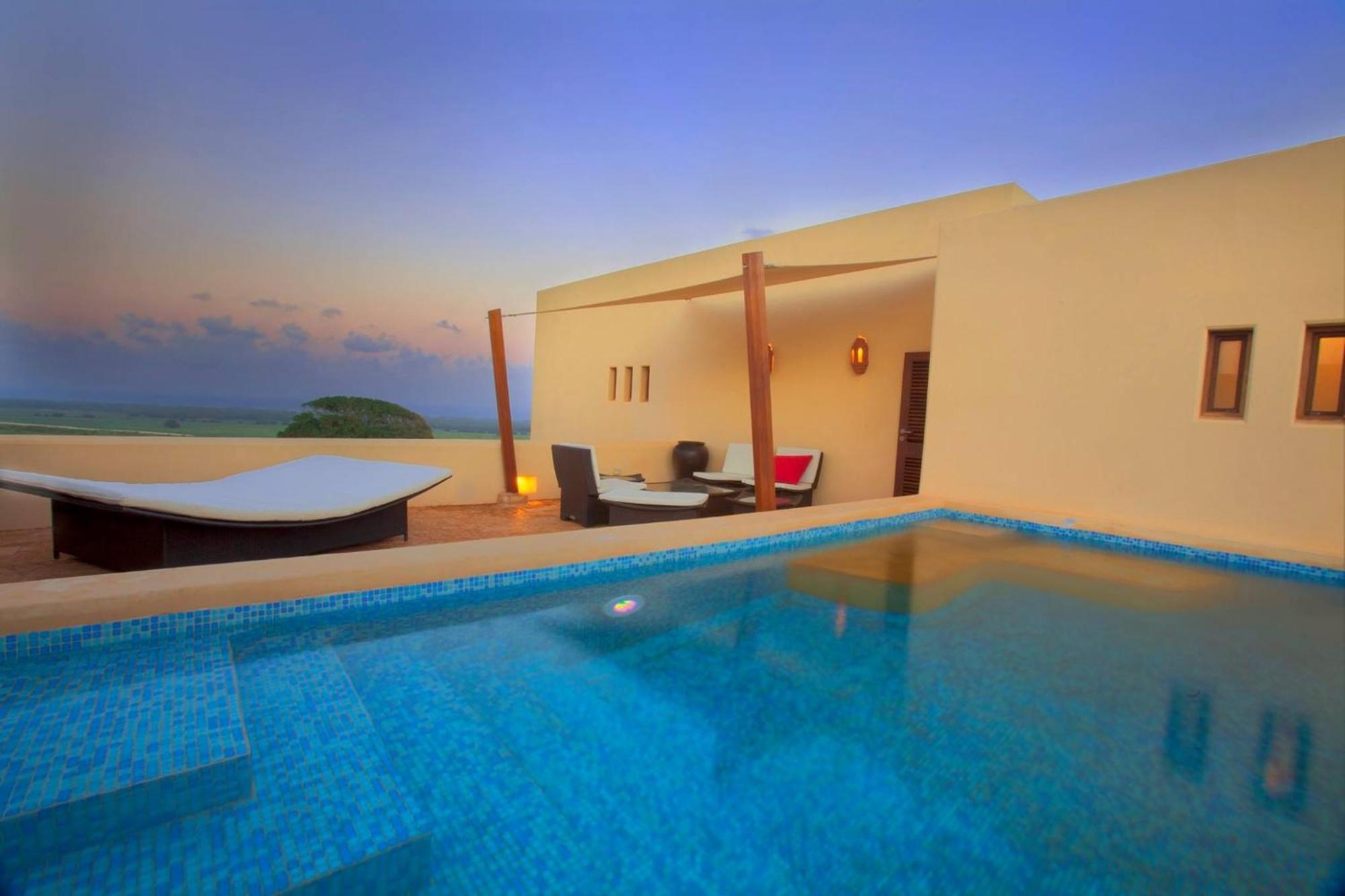 Vipingo Ridge Limited Otel Kilifi Dış mekan fotoğraf